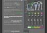 help you learn logic pro