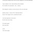 write a suspense horror story or youtube horror script content