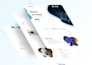 build ai automation workflows and API integrations