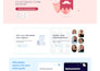 develop a custom shopify theme for your store
