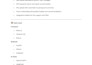 build a full stack ai web app using react, fastapi, and python