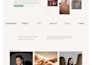 be your professional web developer
