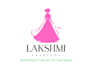 design stunning logo that wow
