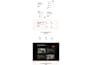 design or redesign responsive landing page using wordpress, wix, webflow