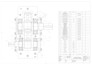create 3d cad models, cam toolpaths, and 2d drawings