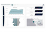 be your power bi consultant and live training expert
