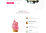 install or customize wordpress theme and blog website