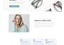 be your professional web developer
