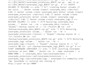 setup docker, docker compose, dockerfile, swarm and full container stack