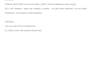 write a professional youtube script using gpt