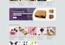 design, redesign high converting shopify store, shopify dropshippping website