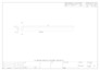 pdf, ifc, cnc, dxf, dwg