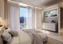 create photorealistic 3d interior renderings and animations in d5 render