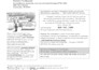 do excel data entry, copy paste, web research, typing and data entry jobs