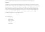 setup AWS cloudfront, s3 for fast, secure file delivery