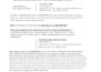 do excel data entry, copy paste, web research, typing and data entry jobs