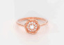create photorealistic jewelry renders for e commerce