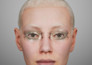 create custom metahuman digital avatar in unreal with face capture