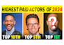make you a good ctr thumbnail