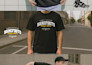create streetwear typography design for your hoodie
