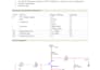 guide you in electrical and electronics engineering projects