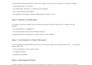 handle your website development as a full stack developer