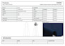 design a professional fashion tech pack