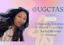 creating engaging ugc videos, photos or content for social media