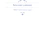 develop custom ai, machine learning and deep learning solutions