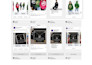 set up facebook and instagram ads campaign, marketing for your business