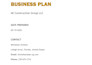 find, write, submit, and win the right grants for your businesses or nonprofits