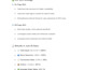 help optimize on page SEO for shopify, wix, webflow, squarespace