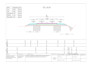 prepare topo contour and boundary survey plans for permits