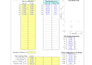 make all of engineering reports ,tasks and etc