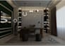 design your interior space