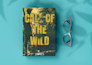 design high quality 3d book mockups with spine and back