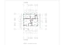 do expert 2d floor plans and cad drawings for your project