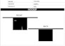 do clothing flat sketch garment tech pack for production