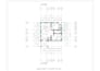 do expert 2d floor plans and cad drawings for your project