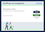 be a bookkeeping solution for startup and small businesses