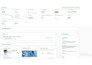 do amazon PPC, product research and competitor analysis