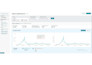 fix your amazon account issues remove stuck inventory