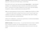 do viral content that grabs instant attention
