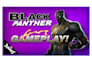 create youtube video thumbnails for you