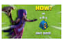 create youtube video thumbnails for you