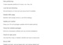 handle linux server support, fixes, and performance tuning