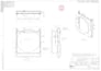 make 3d cad models and 3d part design using solidworks