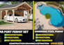 do blueprint home addition floor plan as built remodel renovation cad drawings