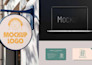 do art direction and make your brand outstand