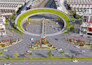create stunning 3d architectural renderings and animations